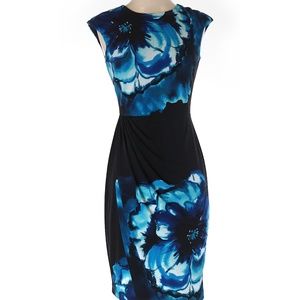 Wisp Casual Dress | 0